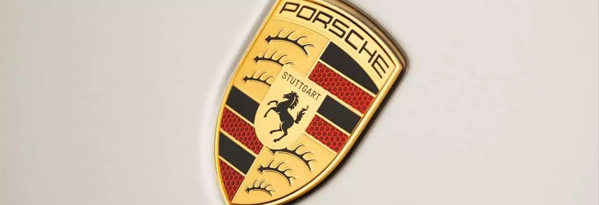 Porsche Surpasses Lexus in Initial Quality, JD Power Reports