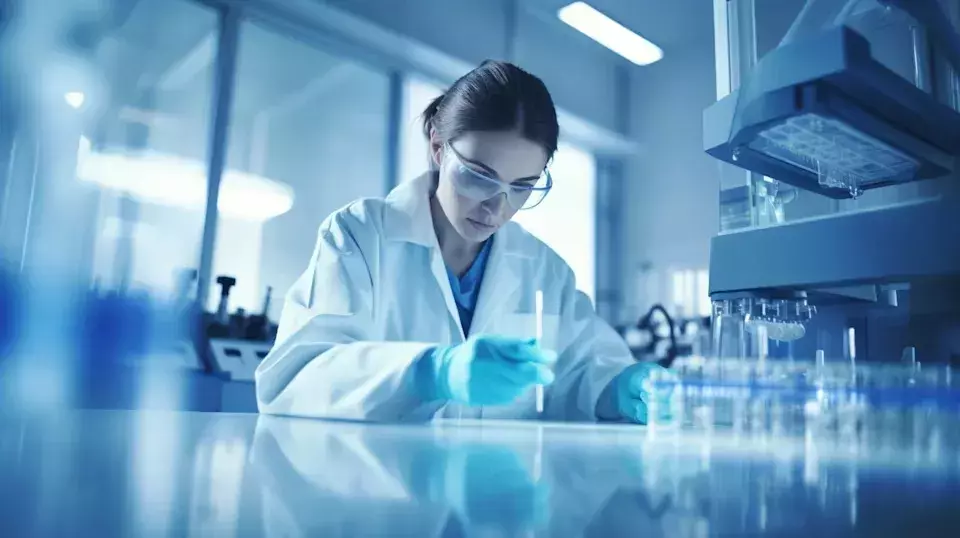 Medicus Pharma: Advancing Skin Cancer & Prostate Cancer Treatments