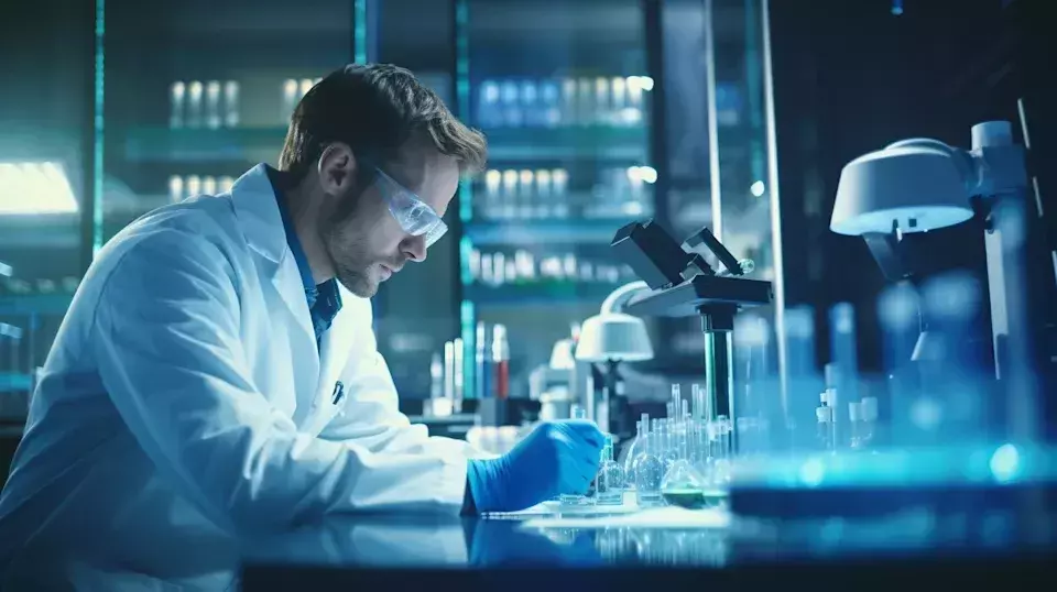 Celldex Therapeutics: Growth Prospects and Barzolvolimab's Potential Approval