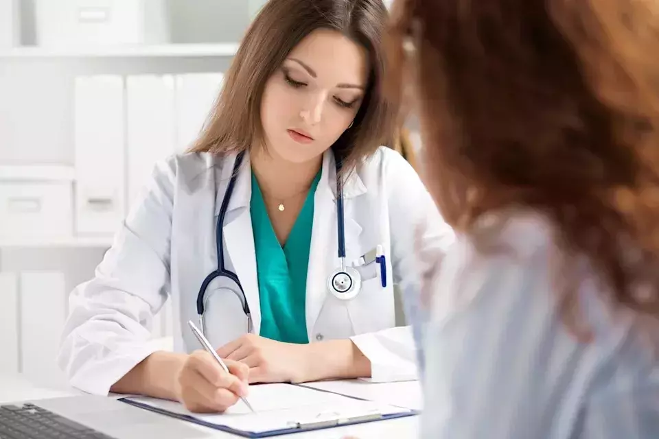 Organon's Strategic Expansion in Women's Health and Biosimilars