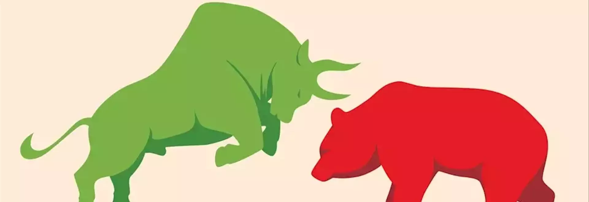 Equal Weight ETF Outperforms S&P 500 for Over Two Decades, Poised for Further Growth