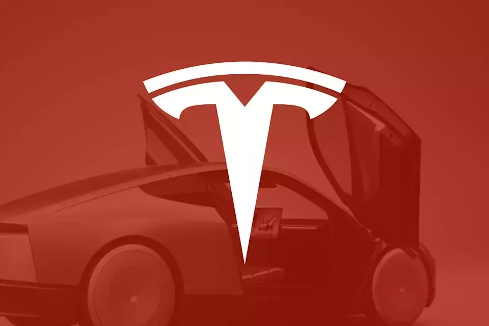 Tesla's Future: AI, Robotics, and Market Expectations