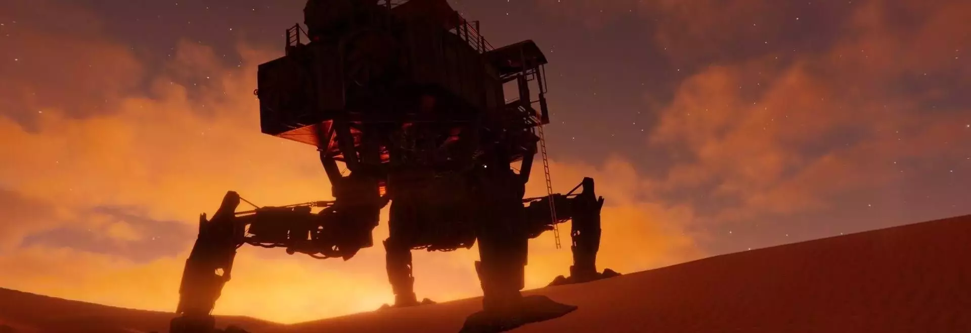 Mastering Extraction in Sand: Raiders of Sophie