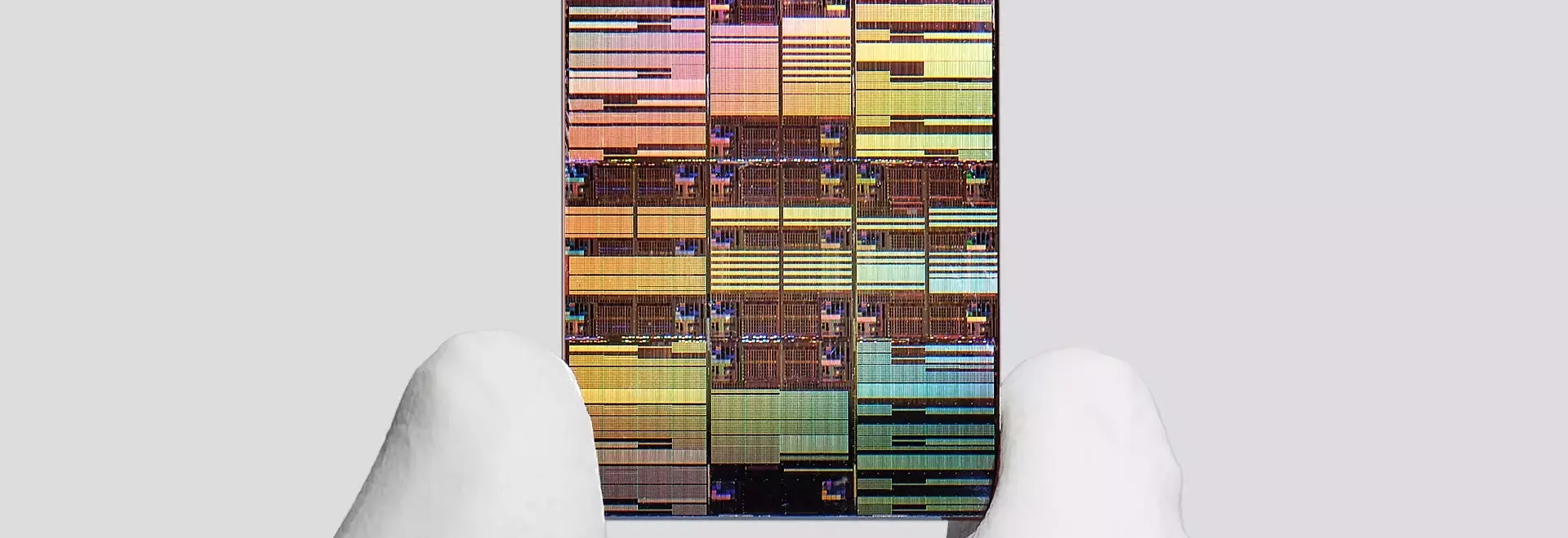 IBM Unveils Sub-1nm Chip Technology, Challenging Industry Norms