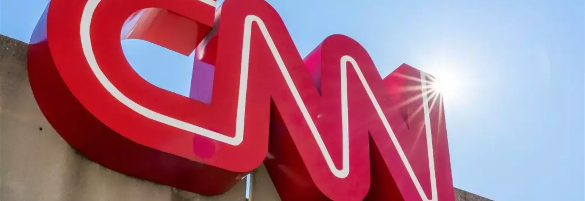 California AG Denies Intent to Force CNN Divestiture in Paramount-WBD Merger