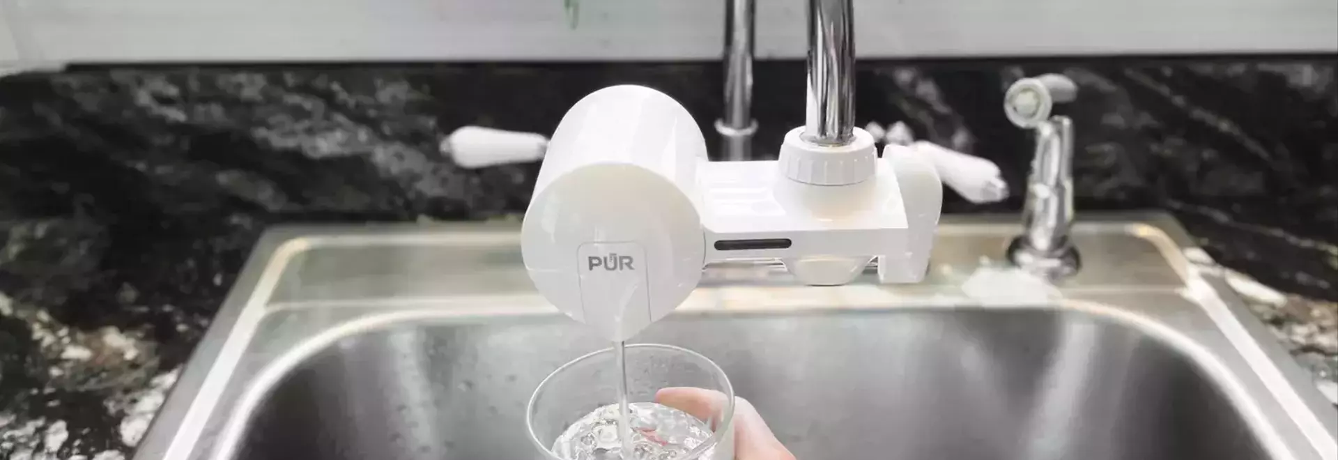 The Best Faucet Water Filters for Clean and Safe Drinking Water