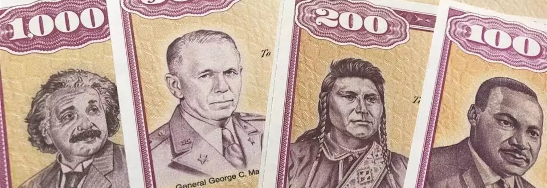 I Bonds: Should You Buy Now or Wait for a Better Deal?