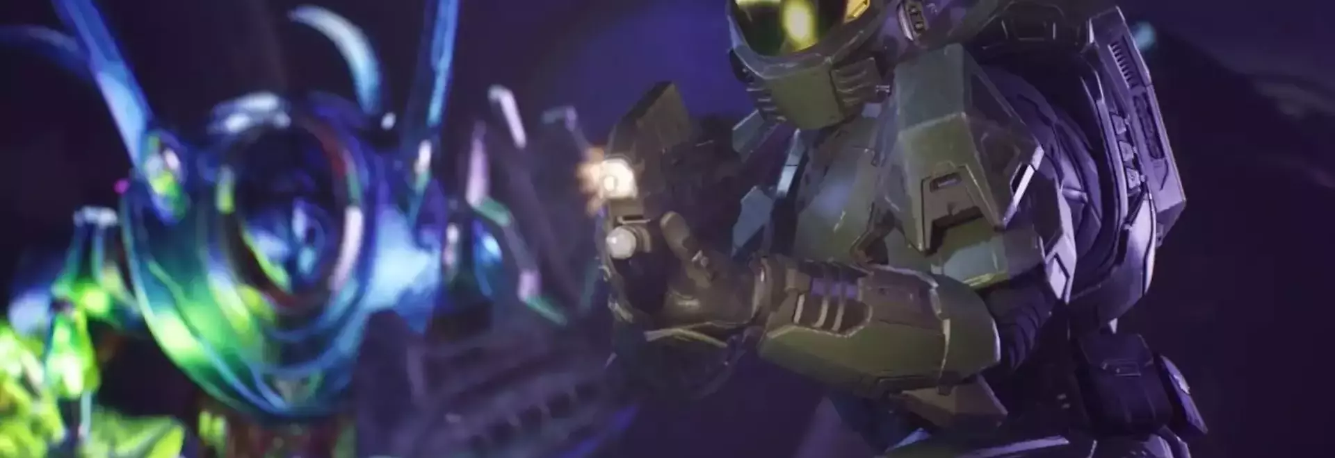 Top Xbox Series X Games to Anticipate in July