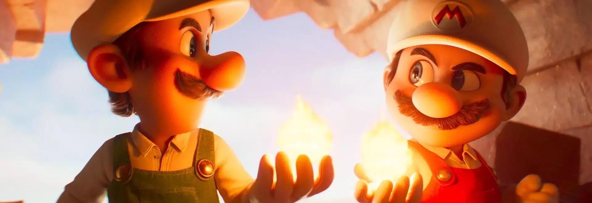 “The Super Mario Galaxy Movie” Digital, Blu-ray, and Streaming Release Dates Announced