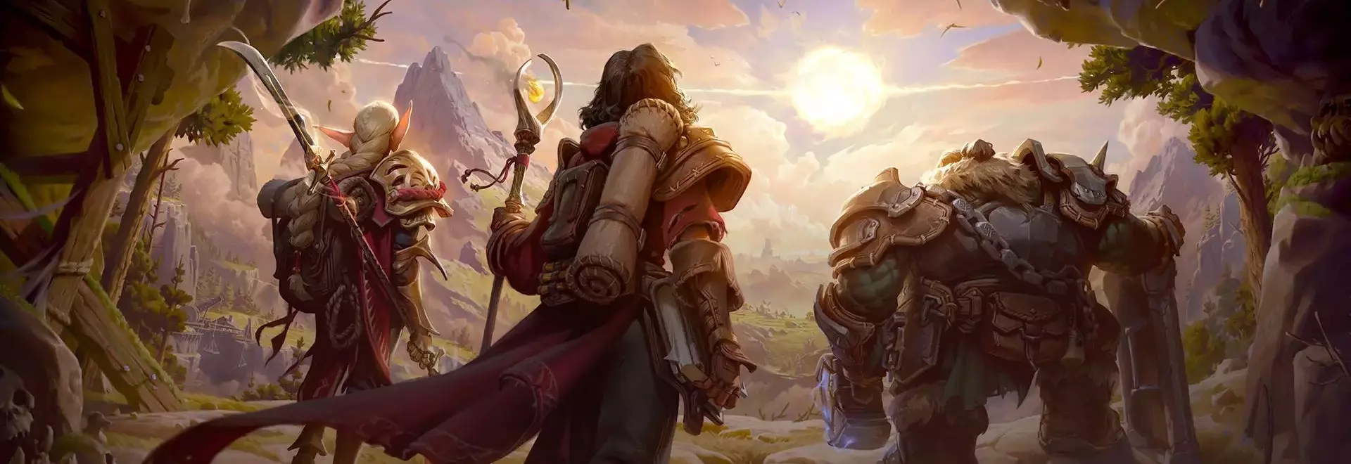 Xbox Ends Partnership with IO Interactive on 'Project Fantasy'