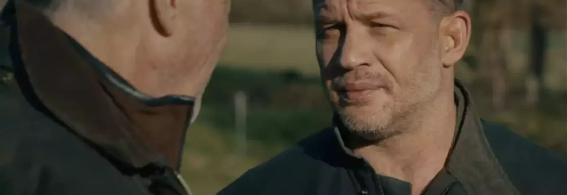 Tom Hardy Set to Return for 'MobLand' Season 3 After Resolving Dispute