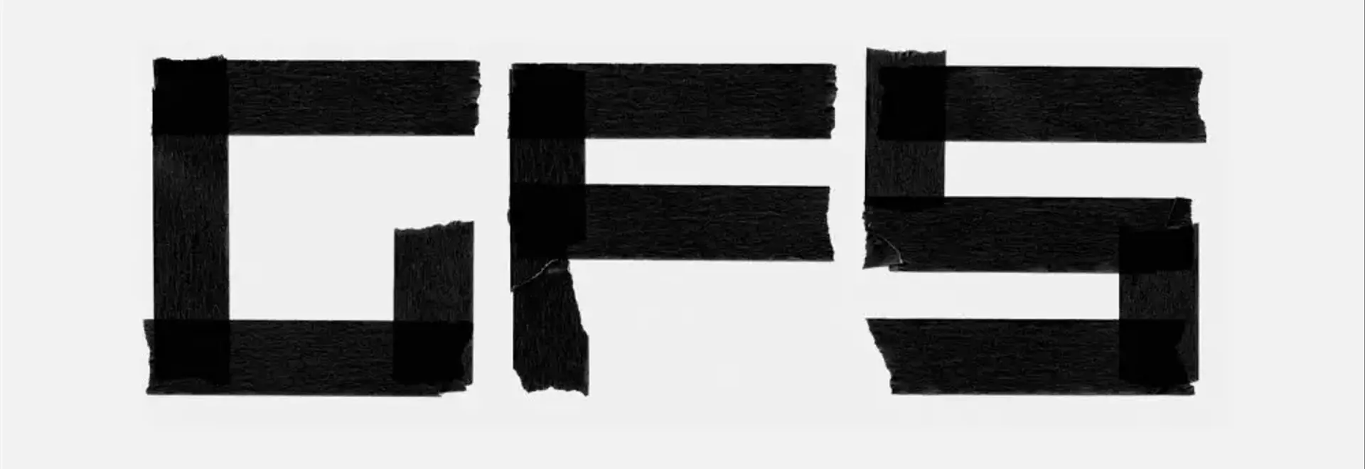 Ghetto Film School and Mosh Audio Collaborate for Enriched Podcast Education