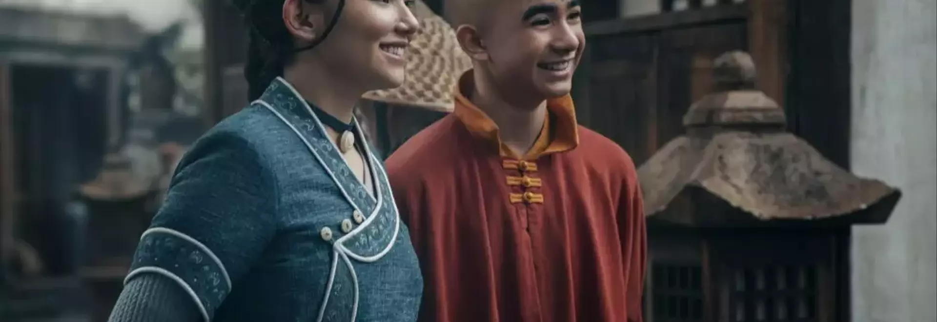 Avatar: The Last Airbender Season 2 Viewership Declines Significantly