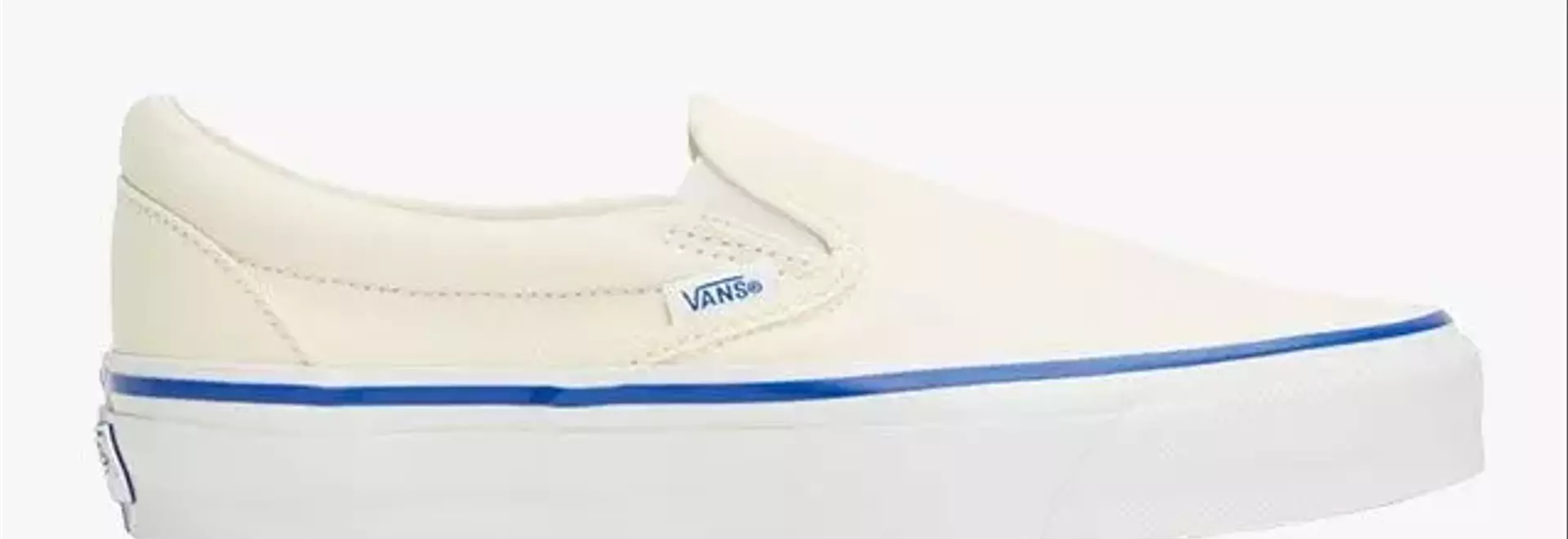 The Ultimate Guide to Men's Slip-On Shoes: Style, Comfort, and Versatility