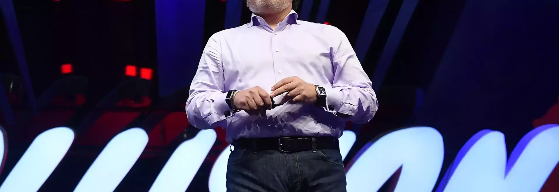 Former Sony Executive Questions PlayStation's Retreat from PC Gaming