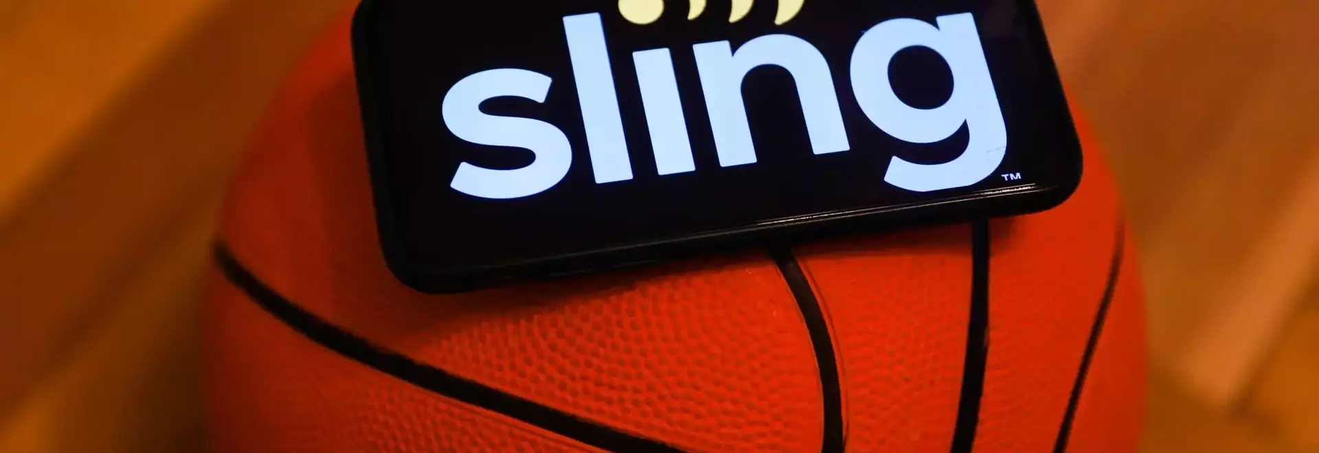 Sling TV: Your Guide to Affordable Streaming Options and Deals