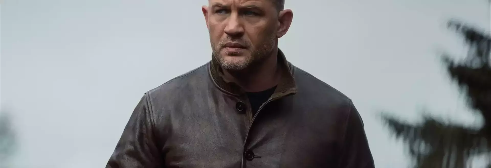 Tom Hardy Reconciles with 'MobLand' Producers, Paving Way for Season 3