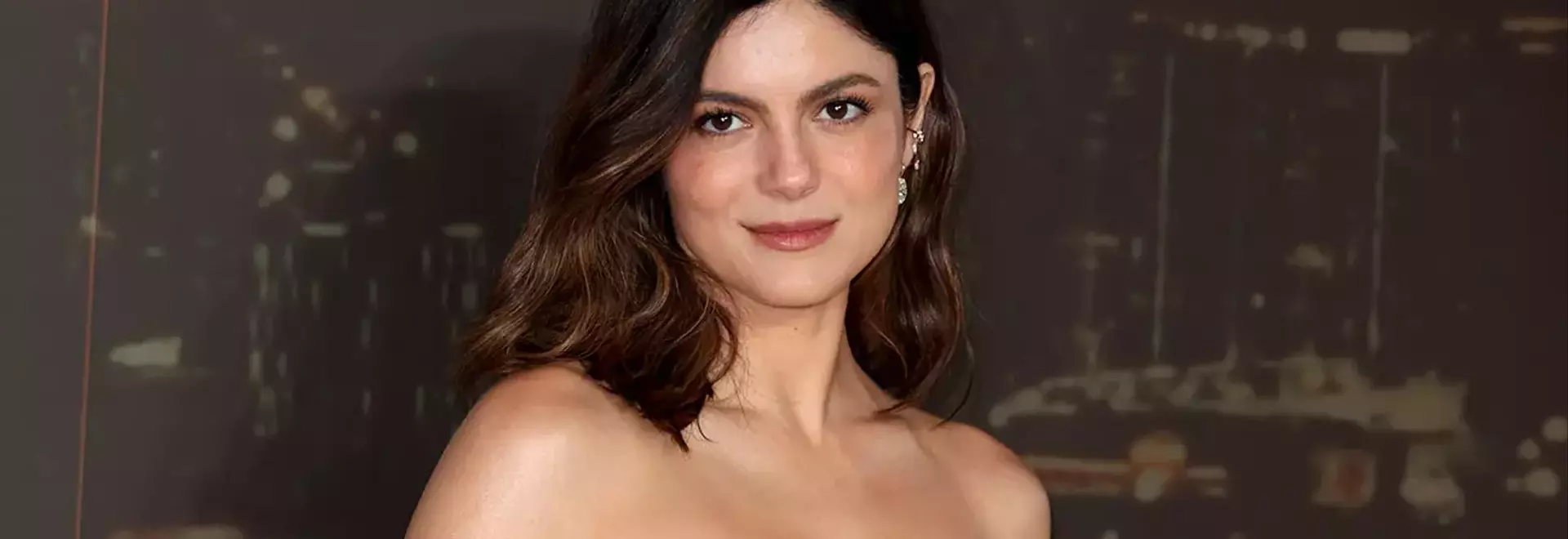 Monica Barbaro Joins 'Ocean's Eleven' Prequel Cast