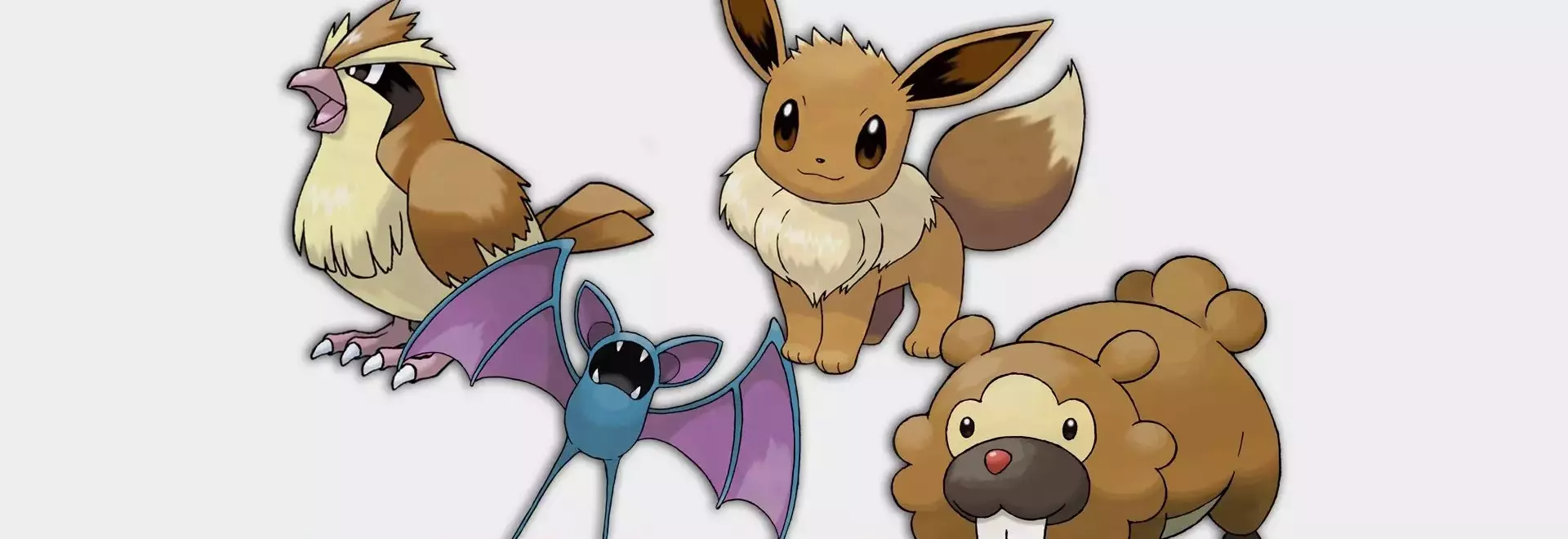 Pokémon Go July 2026 Spotlight Hour Details Unveiled