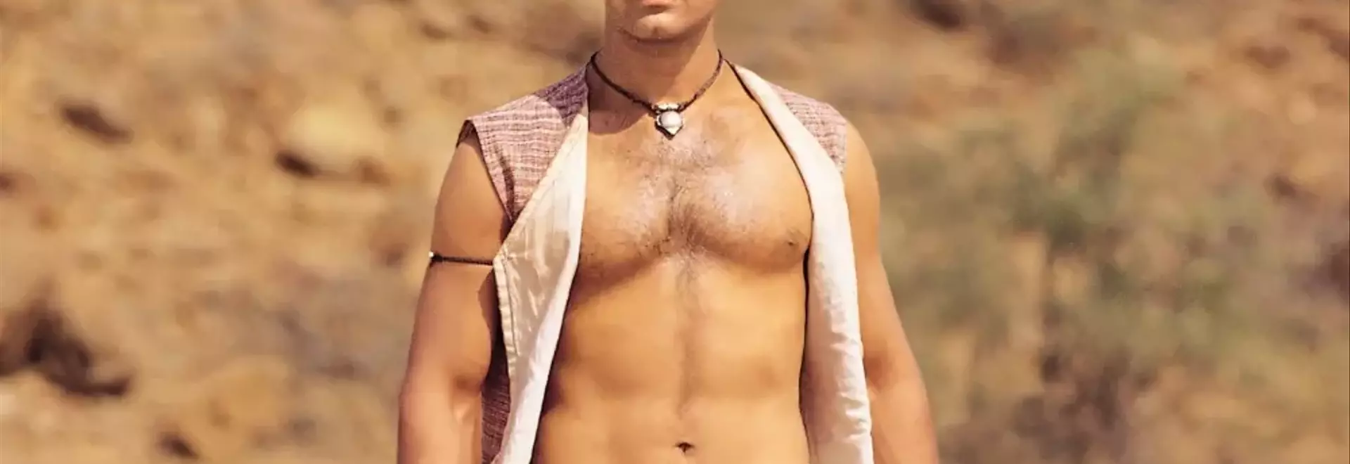 Aamir Khan to Commemorate 'Lagaan' Quarter-Century at Melbourne Indian Film Festival Launch
