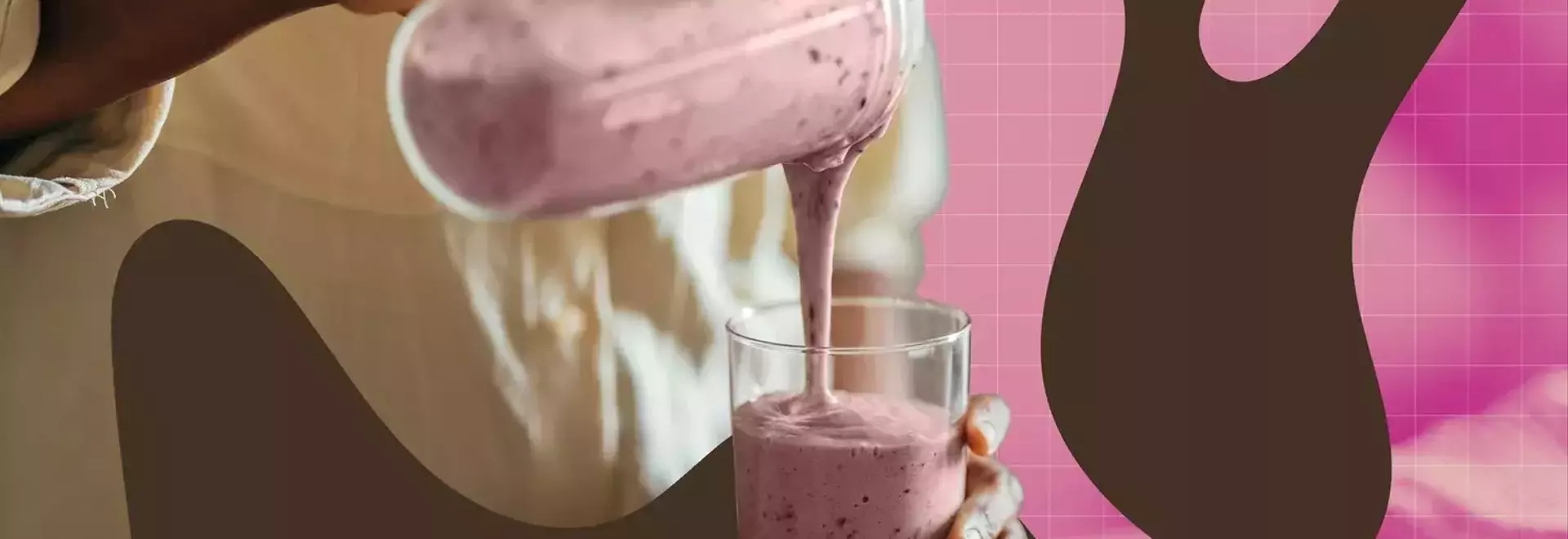 The Role of Yogurt in Combating Chronic Inflammation