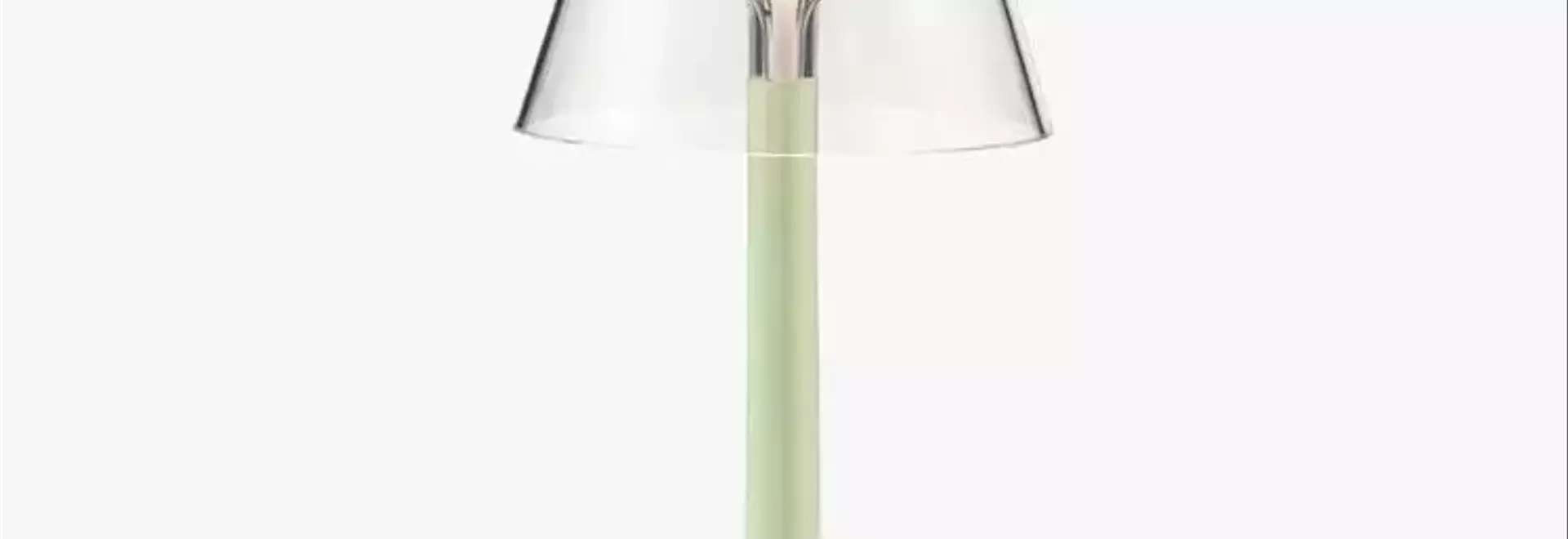 Illuminating Your Gatherings: A Guide to the Best Cordless Lamps