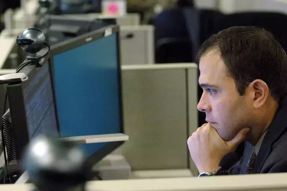Appian and Deloitte Transform UK Policing with AI-Powered Solutions