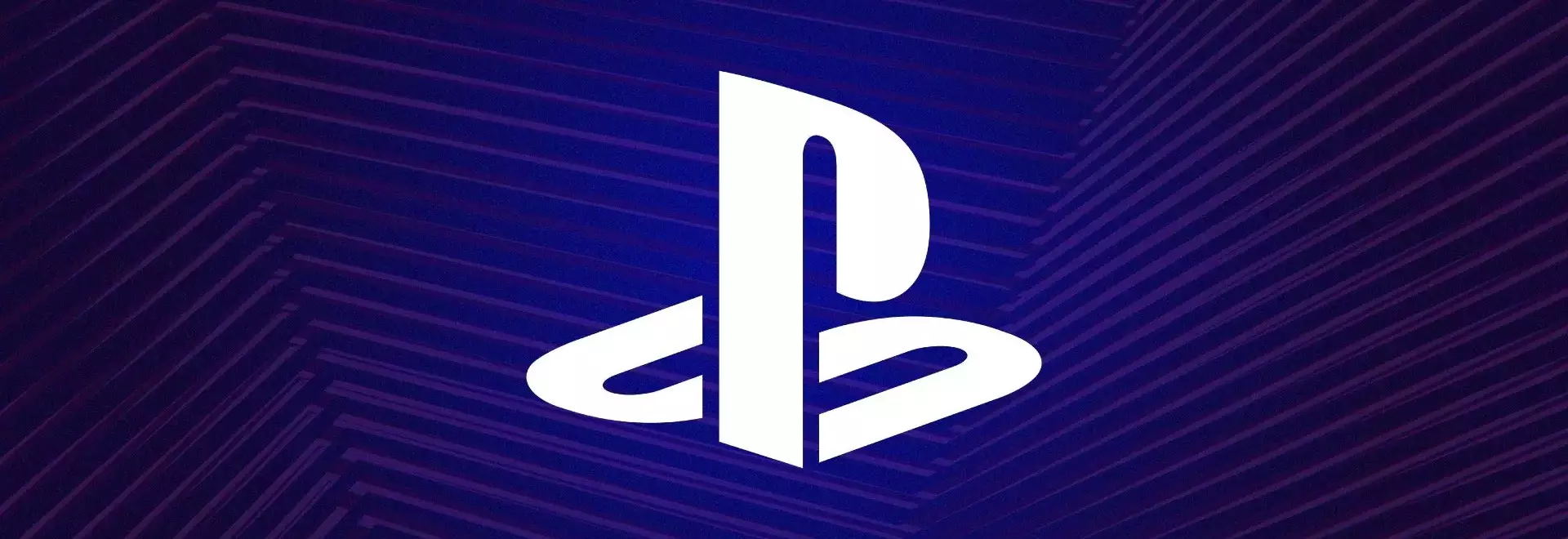 PlayStation to Cease Physical Game Disc Production by 2028