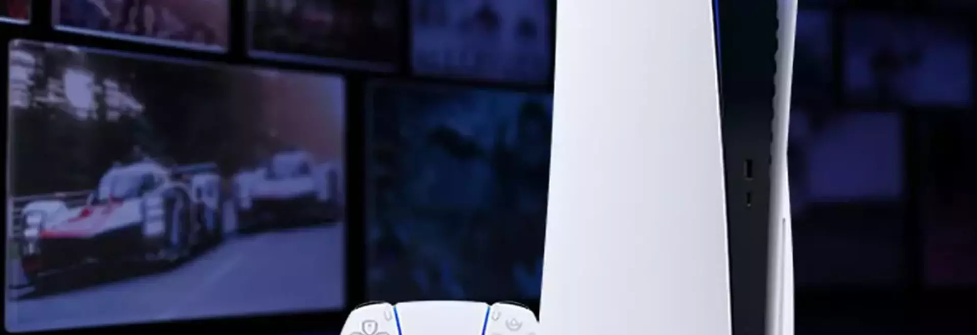 PlayStation Transitions to Digital-Only Game Releases by 2028