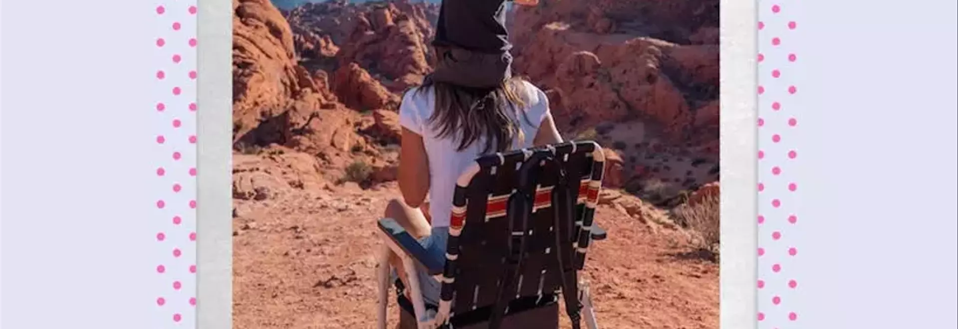 Top Portable Chair Brands for Active Parents in 2026