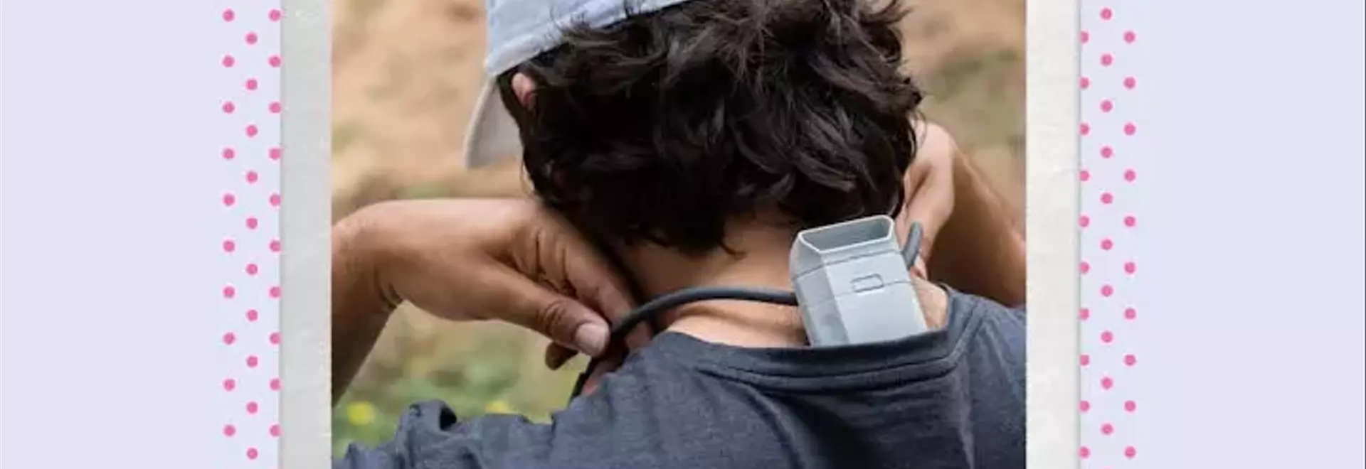 Top Personal Cooling Technology Brands for 2026 Revealed by Readers