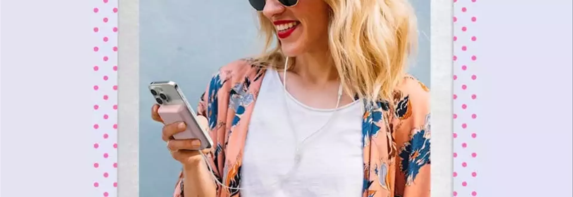 Top Portable Power Solutions for On-the-Go Lifestyles
