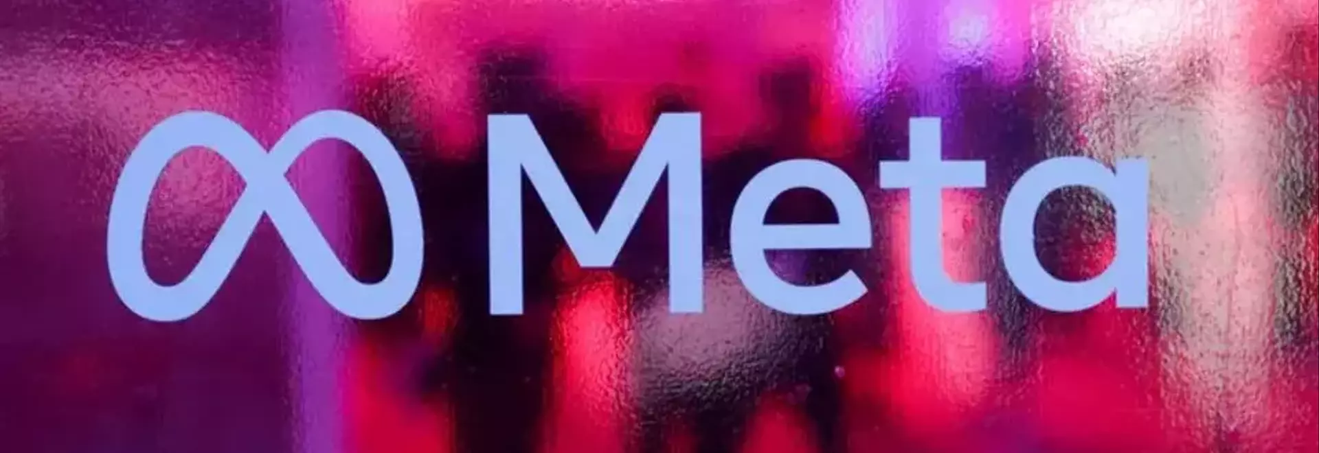 Meta Expands into Cloud Services with AI Capacity Offerings