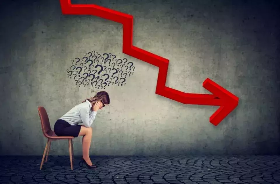 MercadoLibre's Current Market Performance and Future Prospects
