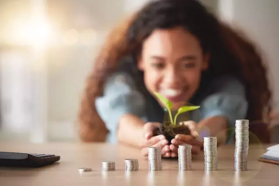 Resilient Dividend Stocks for Any Interest Rate Environment