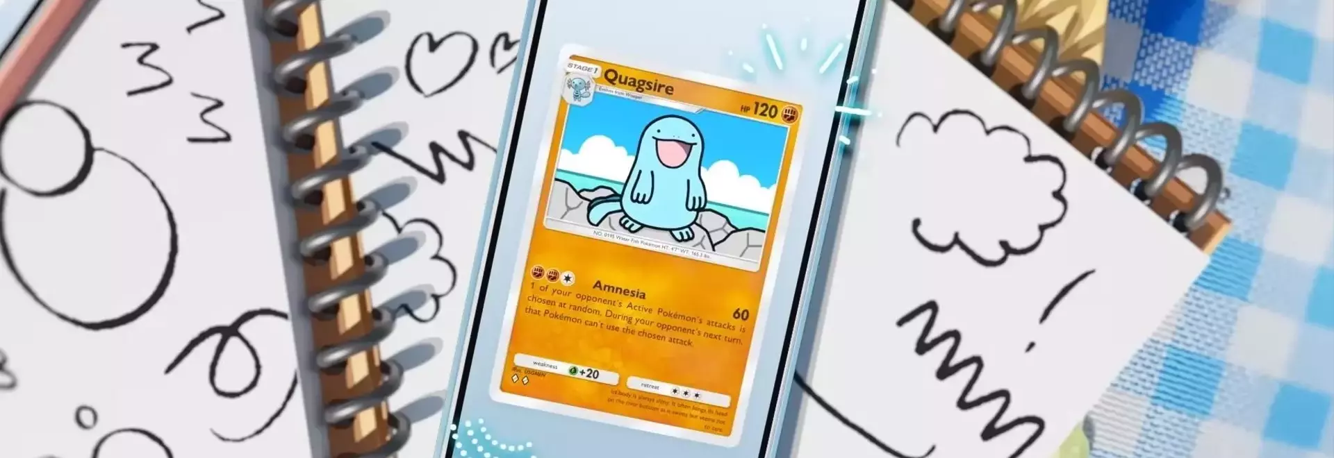 Pokemon TCG Pocket's 'Everyday Wonders' Expansion: A Disappointing Update?