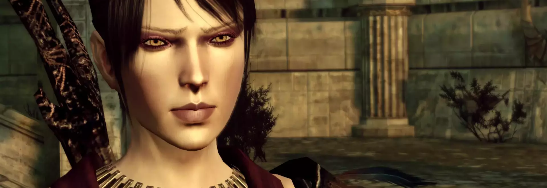 Game Creator Warns AI is a 'Virulent Plague' on the Industry, Undermining Creativity and Entry-Level Roles