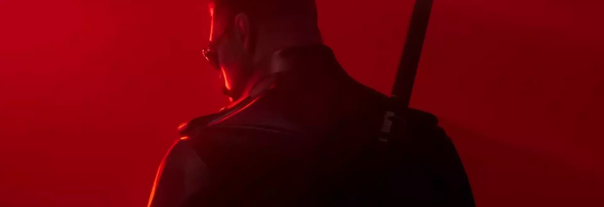 Xbox's Controversial Strategy: The Future of Arkane Studios and Blade