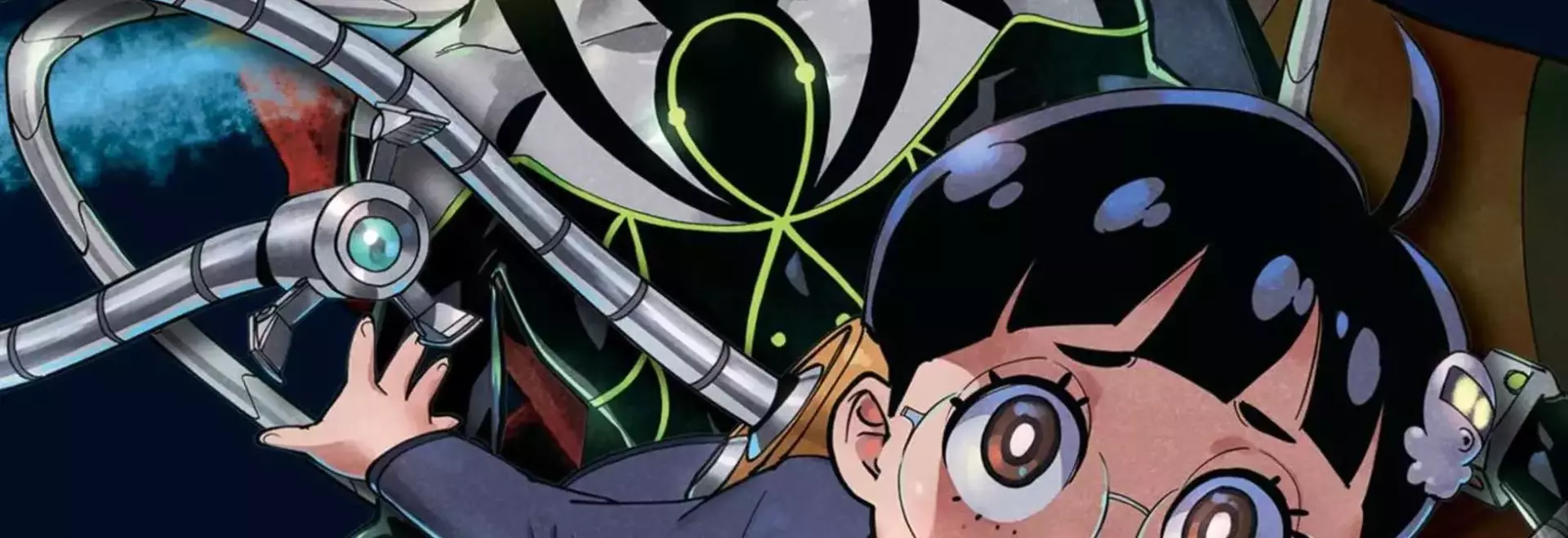 Shueisha and Disney Japan Conclude Manga Publishing Agreement for Marvel Characters