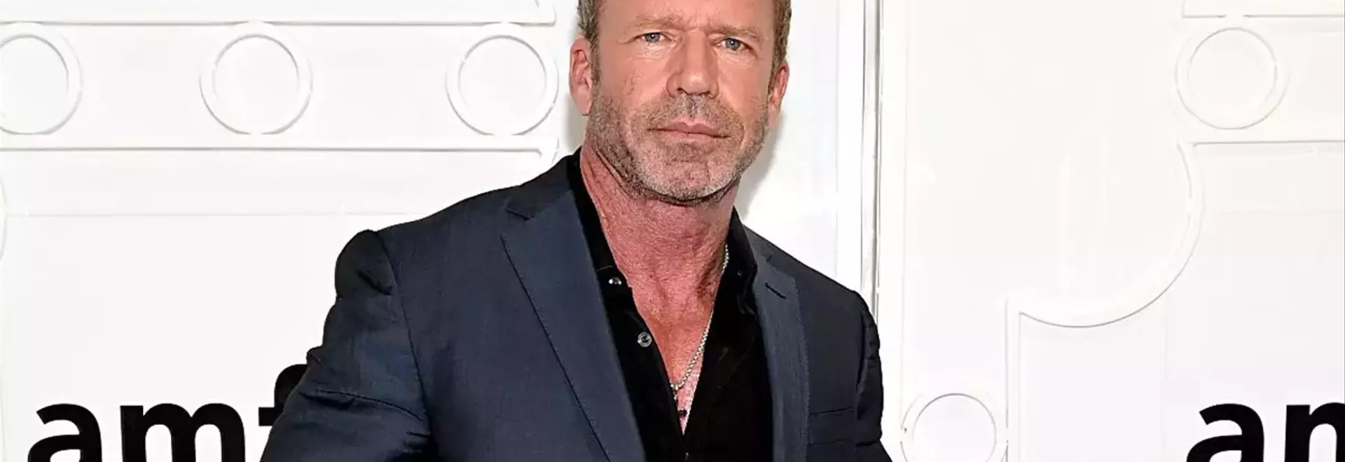 Taylor Sheridan's "Sons of Anarchy" Exit: A Turning Point to Stardom