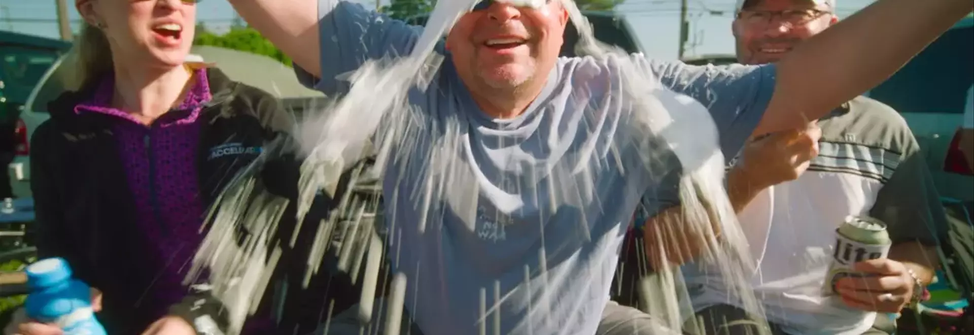 Documentary+ Acquires 'The Price of Milk' Docuseries, Exploring the Impact of 'Got Milk?' Campaign