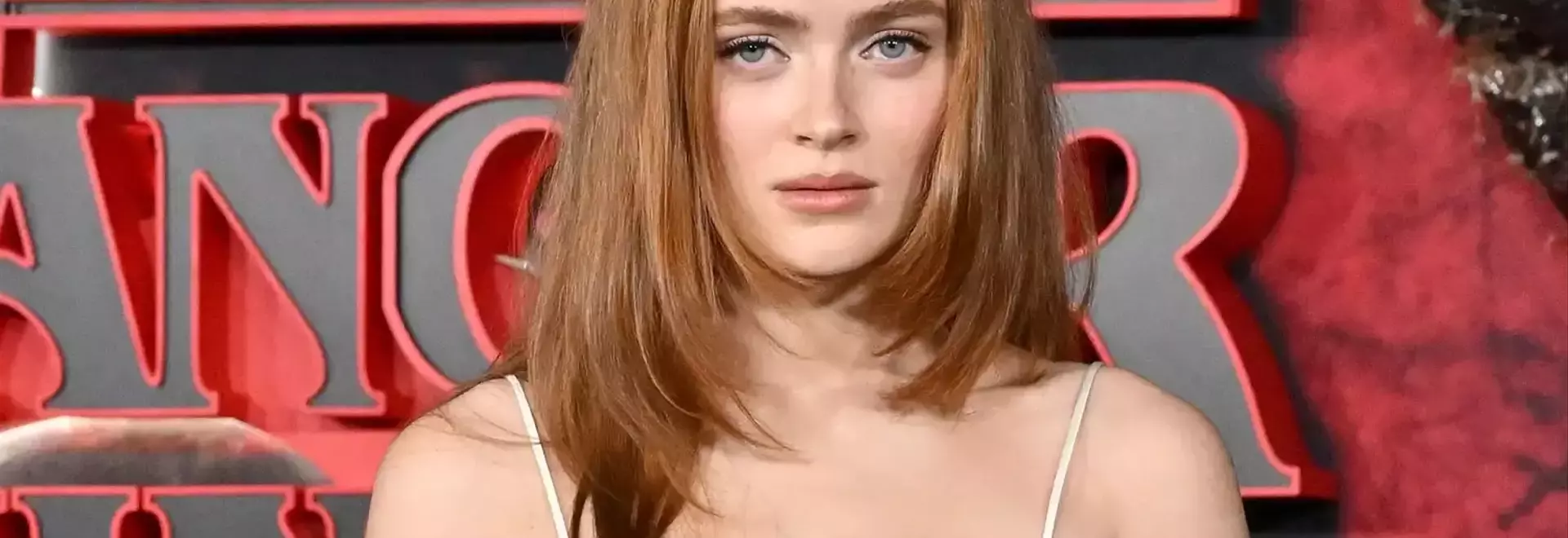 Sadie Sink Expresses Frustration Over Audience Cell Phone Usage During Live Theater