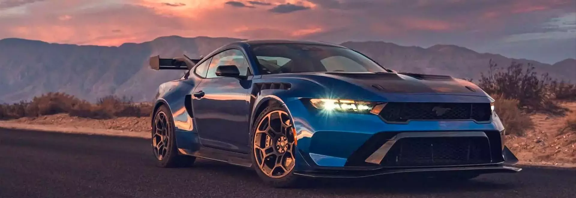 Canada's Automotive Manufacturing Powerhouse