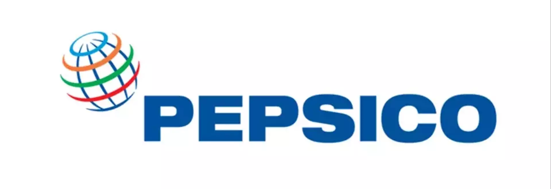 Citi Maintains Optimistic Forecast for PepsiCo (PEP) Despite Price Target Adjustment