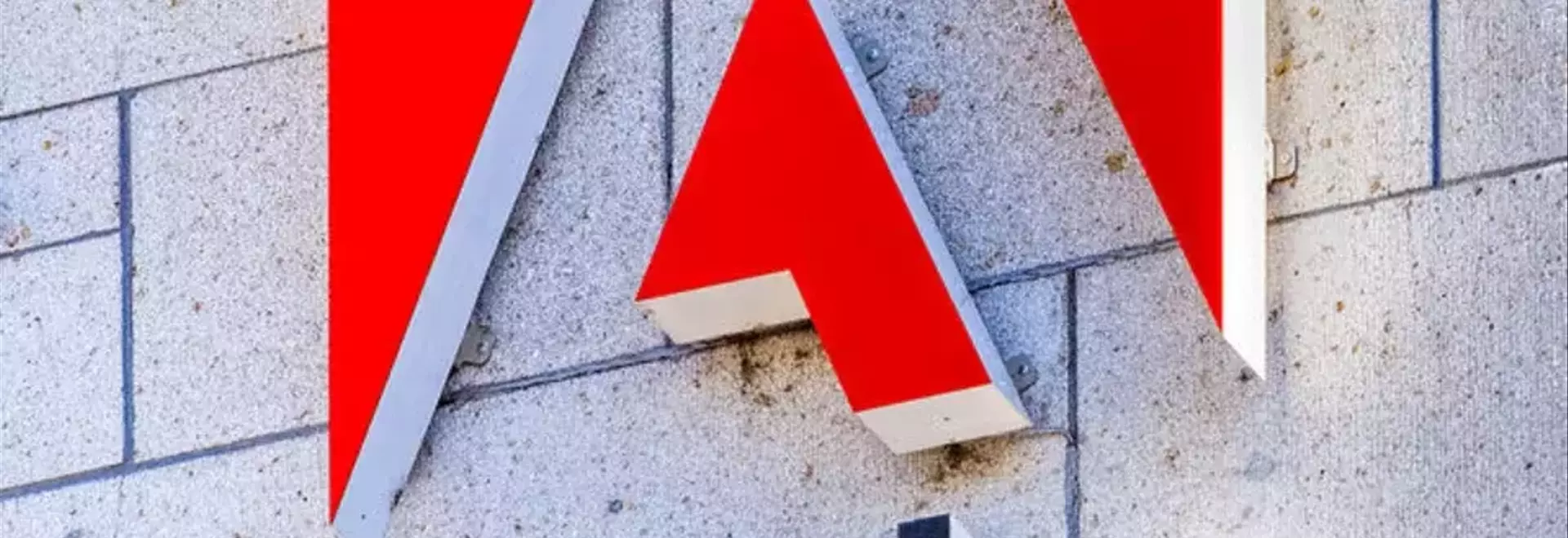 Piper Sandler Reiterates Neutral Stance on Adobe Post Topaz Labs Acquisition