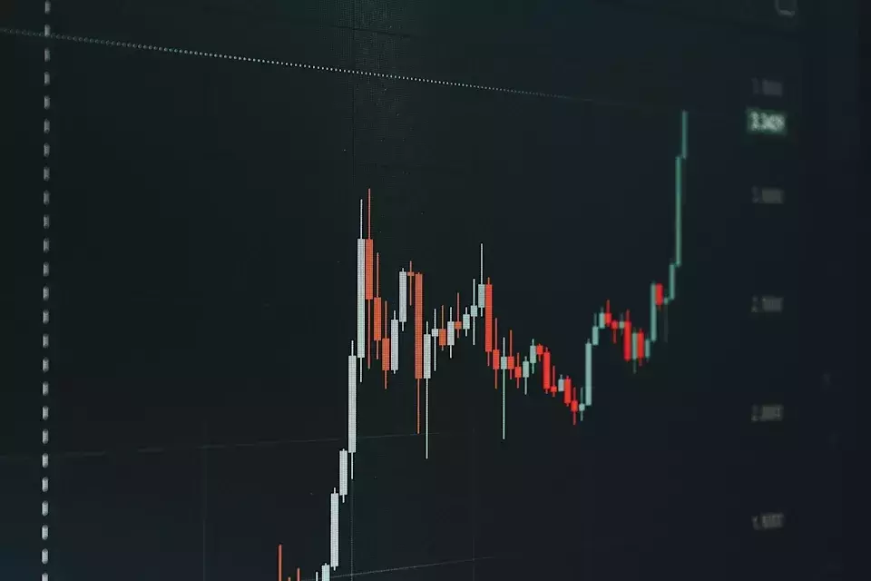 Wolfe Research Recognizes Palantir as Enterprise AI Leader Despite High Valuation