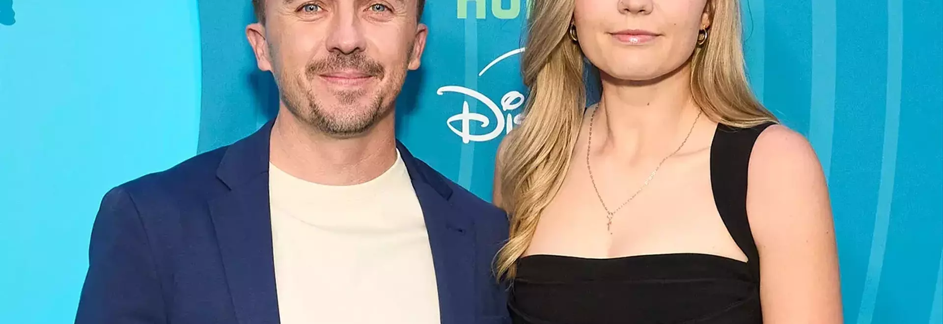 Frankie Muniz and Paige Price Announce Separation, Transition to Co-Parenting