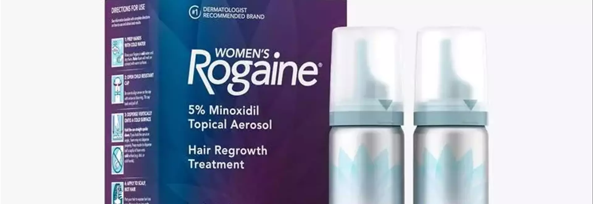 Effective Strategies for Addressing Hair Thinning