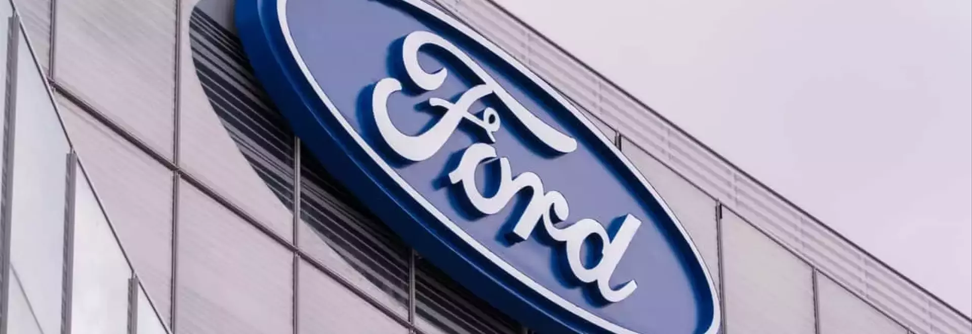 Ford's AI Experiment: Re-hiring 350 Engineers After AI Falls Short in Quality Control