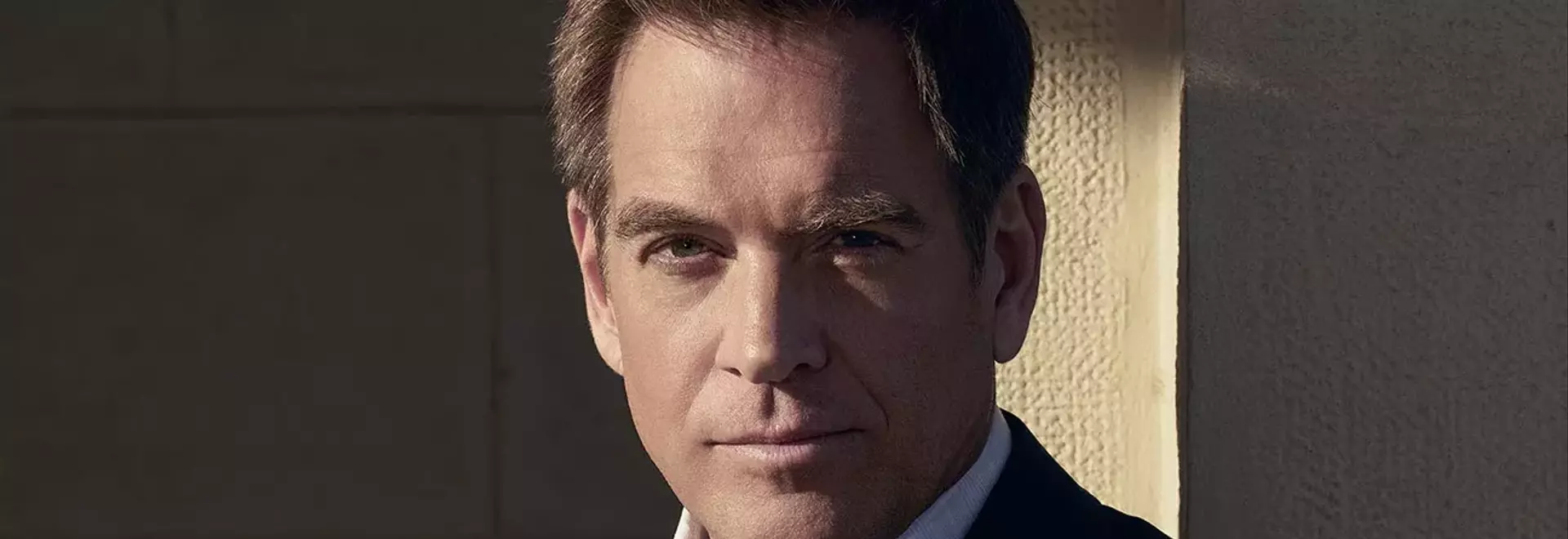Michael Weatherly Set to Return to 'NCIS' for Season 24